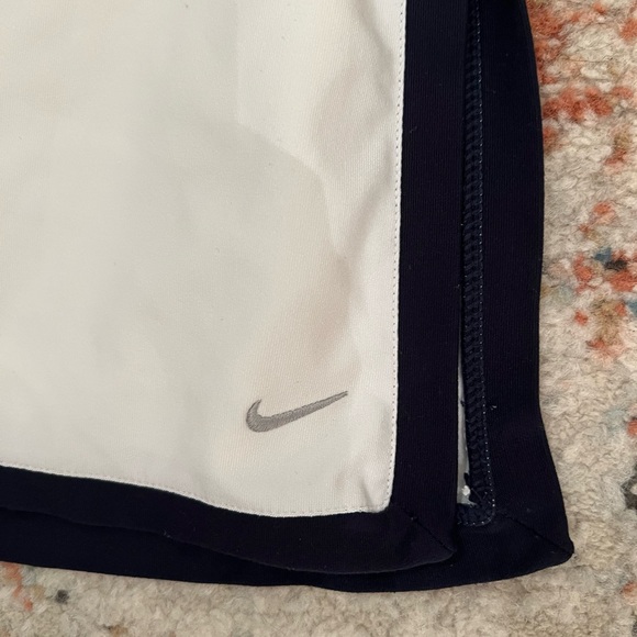 Nike Golf Skort, Size M - Picture 2 of 5